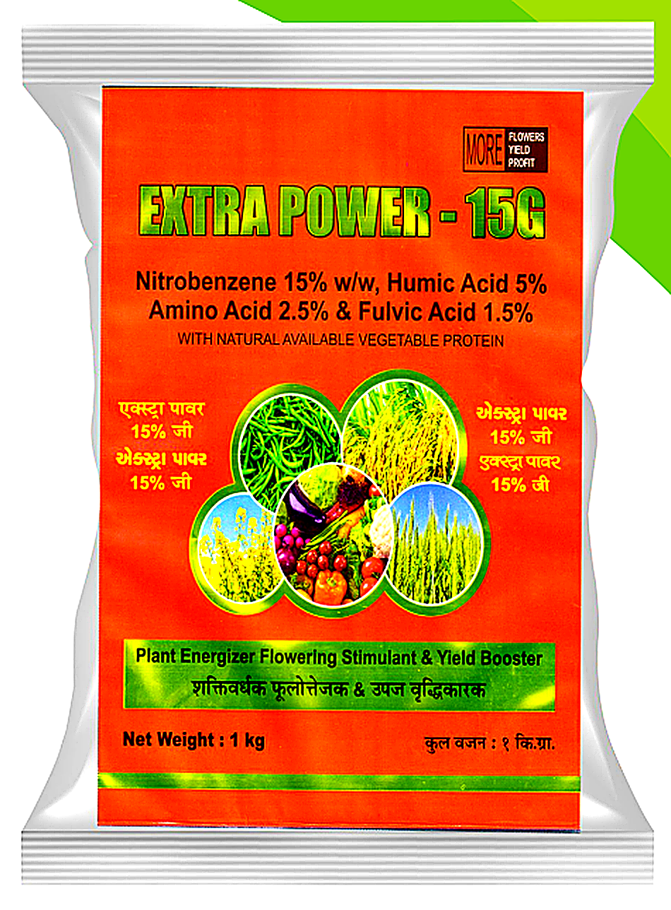 product img