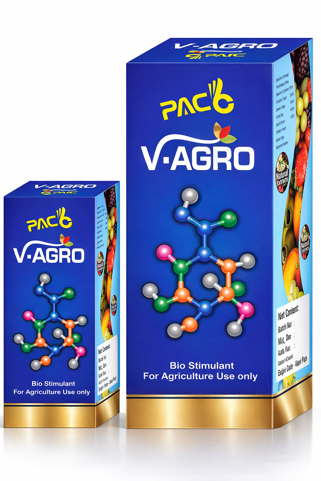 V-Agro